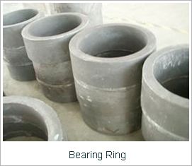 Bearing Ring
