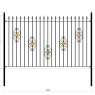 china-cast-iron-product