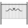 china-cast-iron-product
