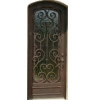 china-cast-iron-product