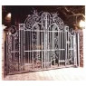 china-cast-iron-product