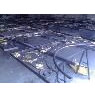 china-cast-iron-product