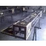 china-cast-iron-product