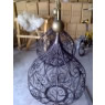 china-cast-iron-product