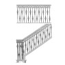 china-cast-iron-product