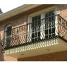 china-cast-iron-product