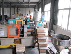 china-cast-iron