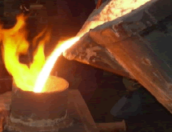 china-cast-iron