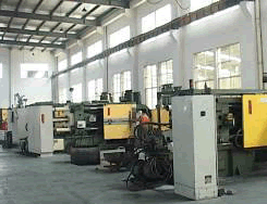 china-cast-iron