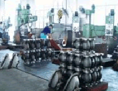china-cast-iron