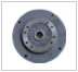 china-casting-iron-product