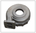 china-casting-iron-product
