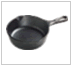 china-casting-iron-product