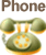 china-cast-iron-phone