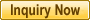 china-cast-iron-inquiry